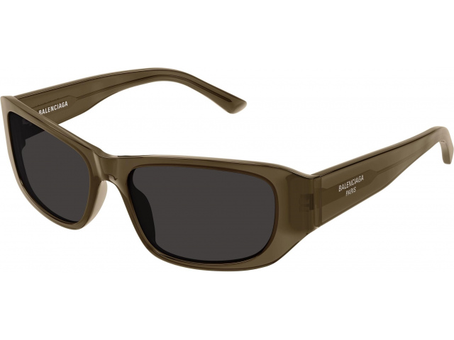 Balenciaga BB0365S-004 57  