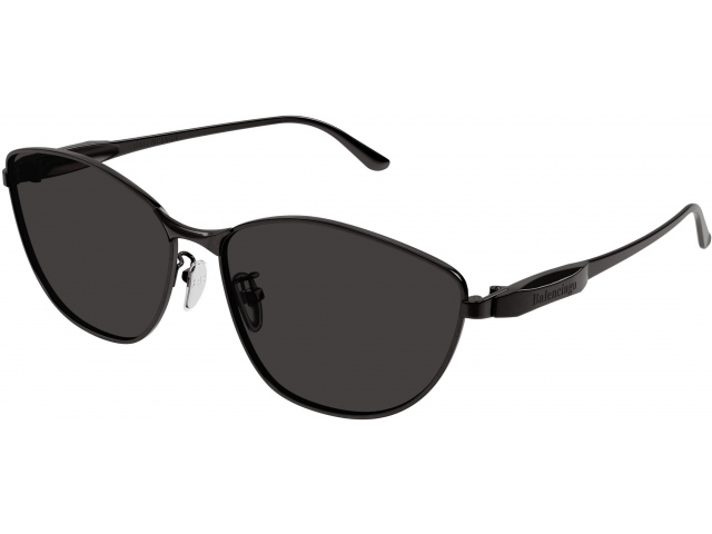 Balenciaga BB0358SK-001 62  