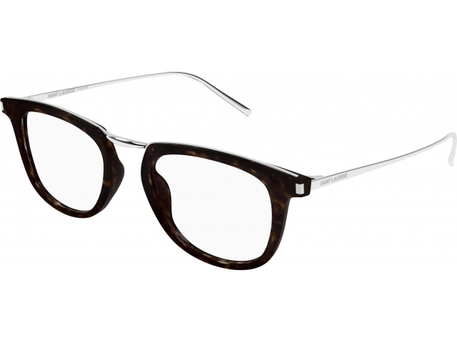 Saint Laurent SL 753 OPT-002 50 