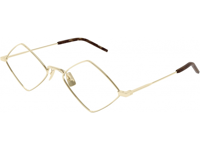 Saint Laurent SL 302 LISA OPT-003 55 