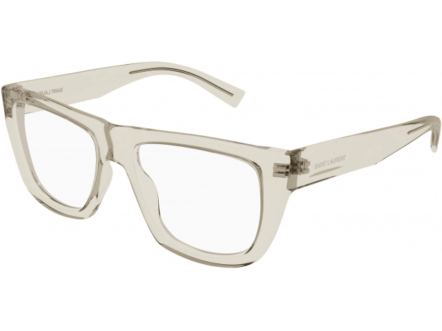 Saint Laurent SL 714-003 55 