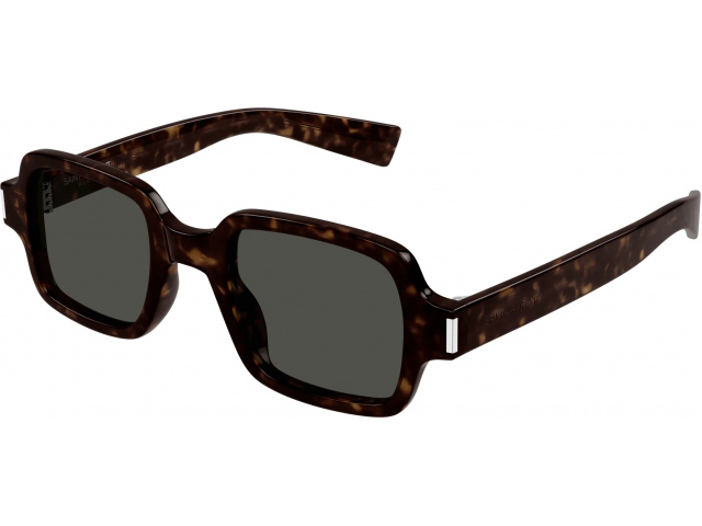 Saint Laurent SL 720-002 48 ���� ��������������