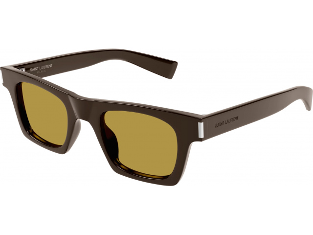 Saint Laurent SL 719-004 47  
