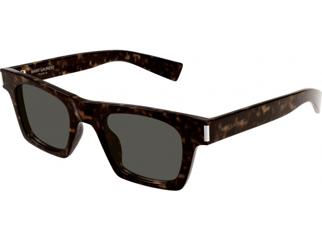 Saint Laurent SL 719-002 47  