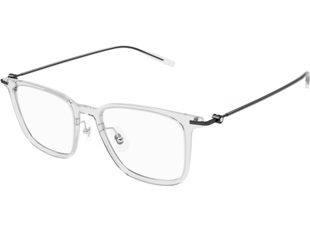 Montblanc MB0354O-003 52 