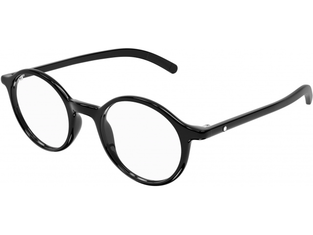 Montblanc MB0350O-001 49 