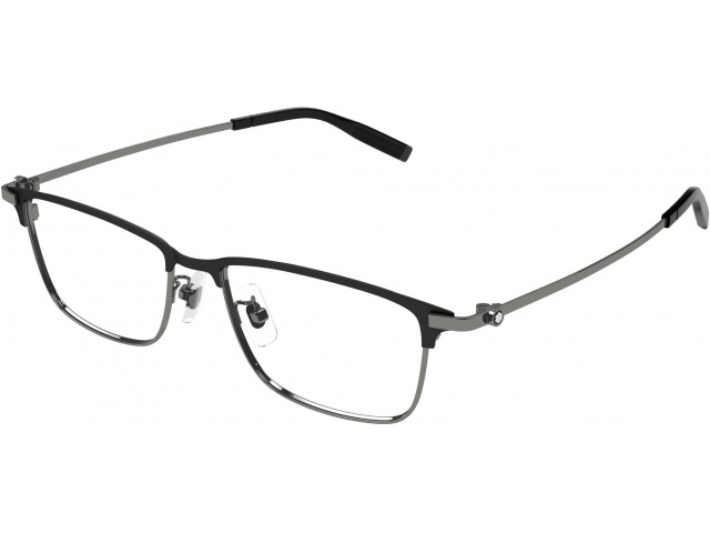 Montblanc MB0374OA-003 54 ������