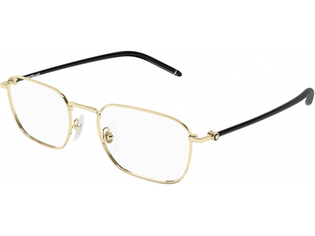 Montblanc MB0369O-001 52 ������