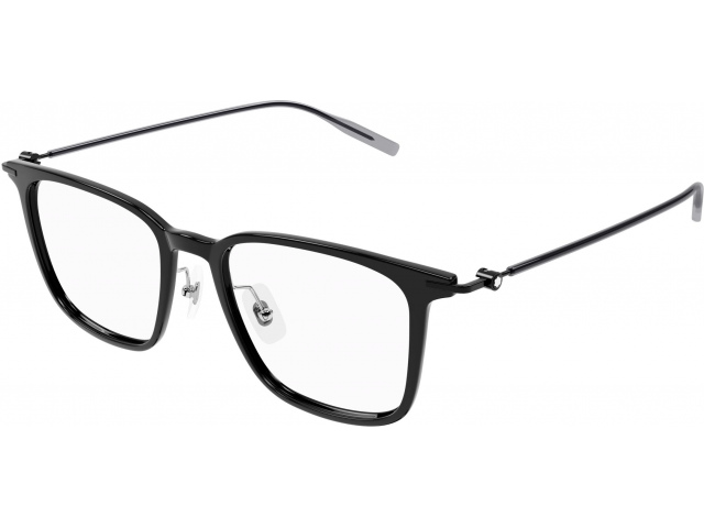 Montblanc MB0354O-001 52 