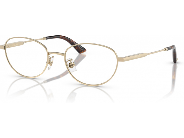 Jimmy Choo JC2009D 3006 Gold