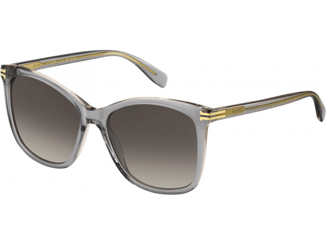 MARC JACOBS MJ 1106/S YQL Grey Beige