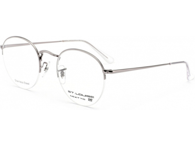 St.Louise RB SRR4807 C03