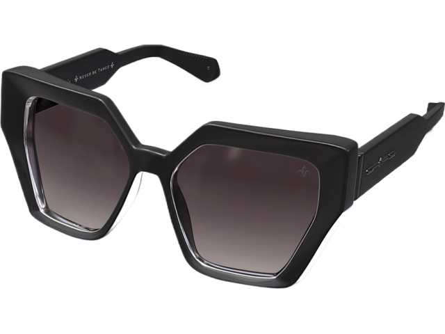 PHILIPPE V WN21-03M0401GN