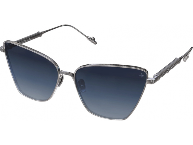 PHILIPPE V WN22-01S0005GN