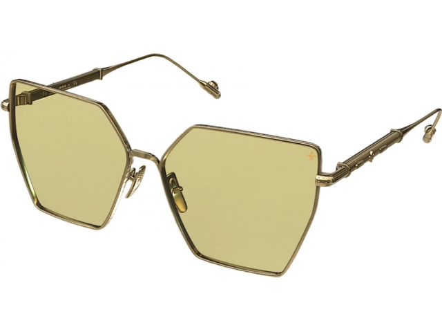 PHILIPPE V WN23-02S0013PV