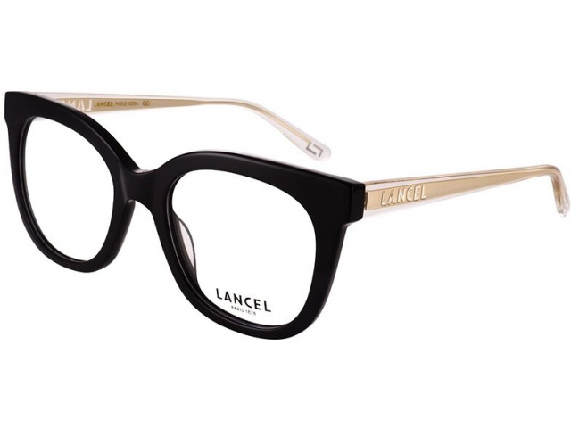 Lancel LA90035 C01