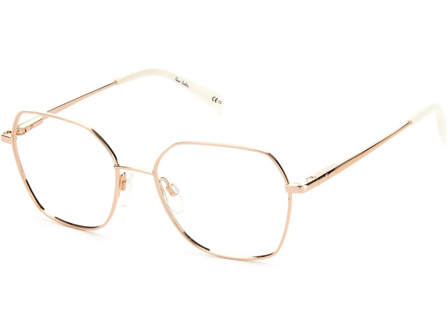 PIERRE CARDIN P.C. 8865 DDB, : GOLD COPP