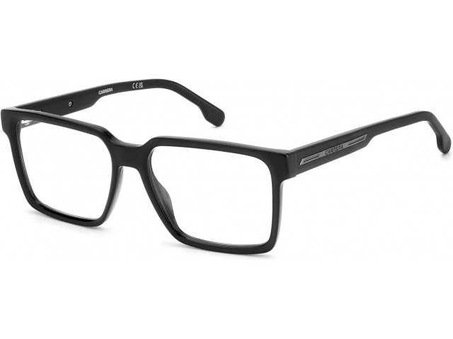 Carrera VICTORY C 04 807 Black