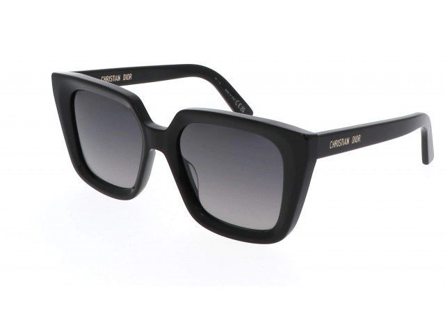 Christian Dior DIORMIDNIGHT S1I 10A1 53 CD40092I 01B 53