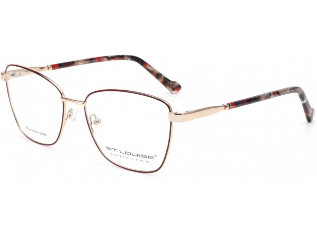 St.Louise SL1009 C02