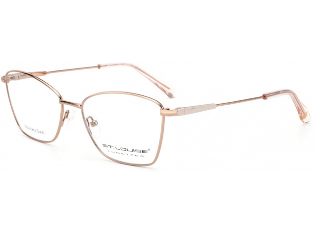 St.Louise SL1008 C03