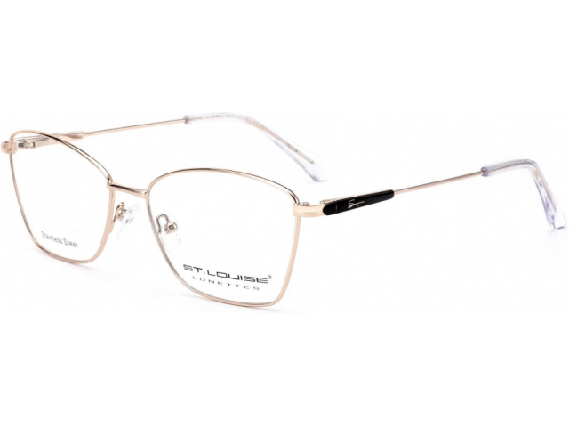 St.Louise SL1008 C02