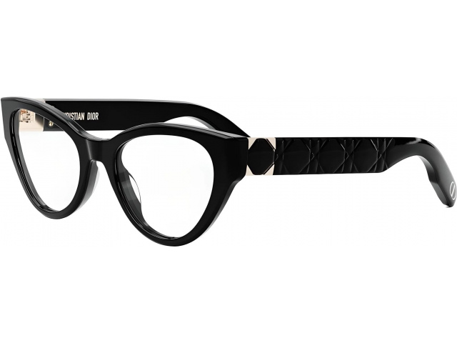 Christian Dior LADY 95.22O B1I 1000 52 CD50098I 001 52