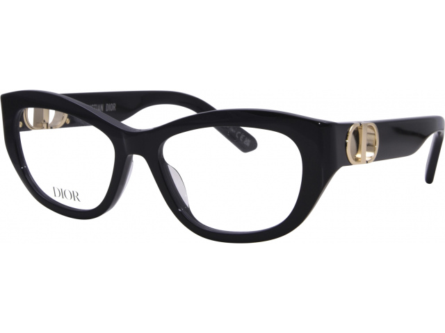 Christian Dior 30MONTAIGNEO B1I 1000 54 CD50091I 001 54