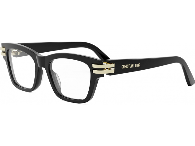Christian Dior CDIORO S2I 1000 52 CD50108I 001 52