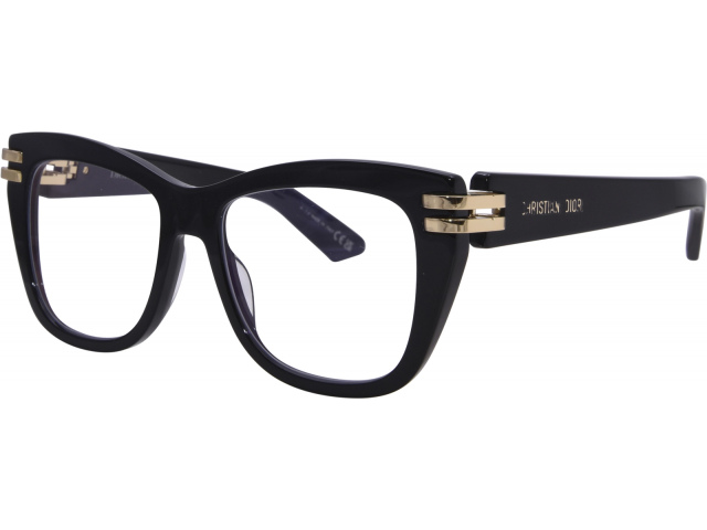 Christian Dior CDIORO S1I 10BB 53 CD50103I B01 53