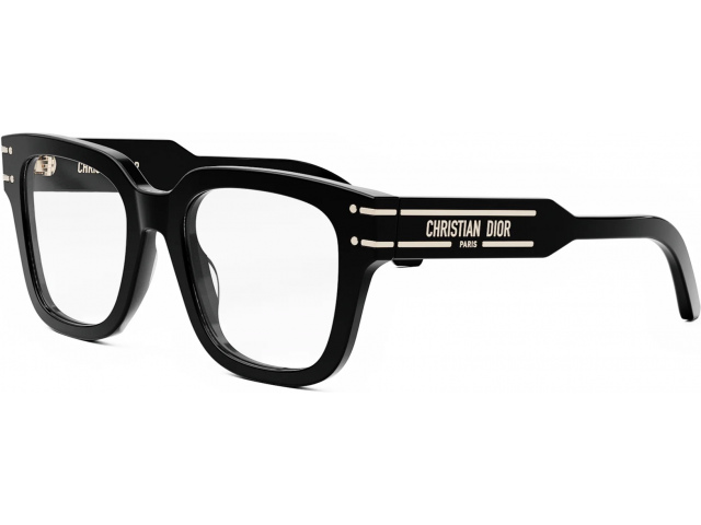 Christian Dior DIORSIGNATUREO S5I 1000 52 CD50102I 001 52