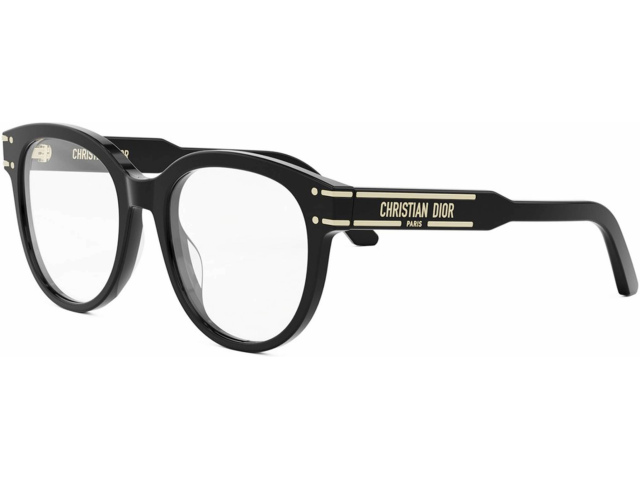 Christian Dior DIORSIGNATUREO R3I 1000 53 CD50114I 001 53