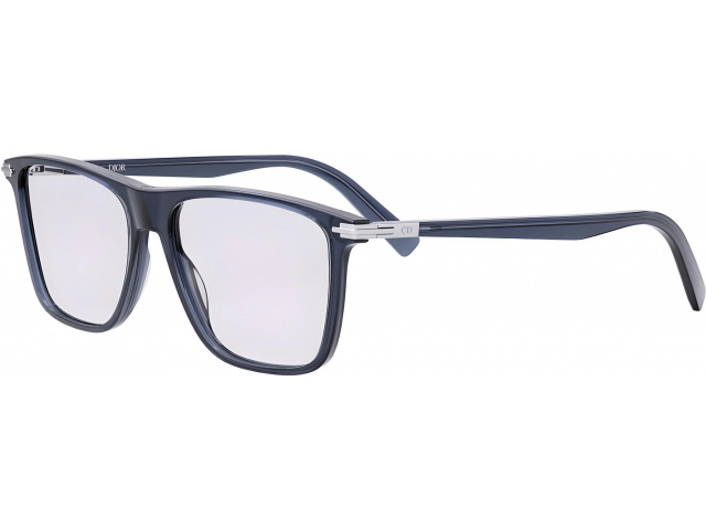 Christian Dior DiorBlackSuitO S18I 3000 55 DM50078I 090 55