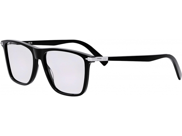 Christian Dior DiorBlackSuitO S18I 1000 55 DM50078I 001 55