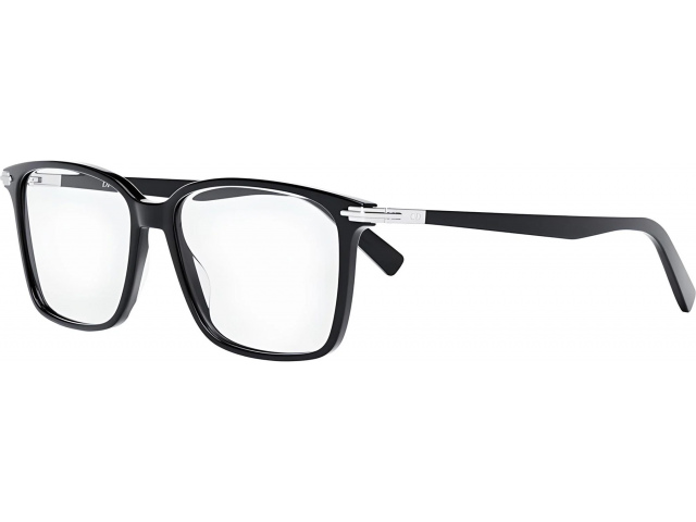 Christian Dior DiorBlackSuitO S14I 1000 56 DM50058I 001 56