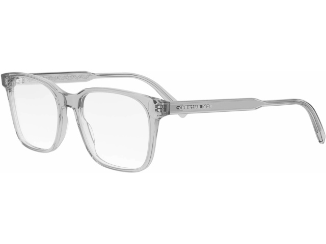 Christian Dior DiorBotanicaO S1I 4800 53 DM50090I 027 53
