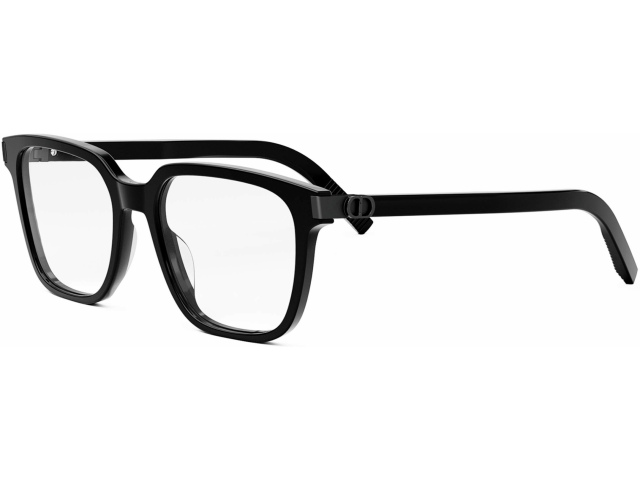 Christian Dior CD ICONO S2I 1000 54 DM50081I 001 54