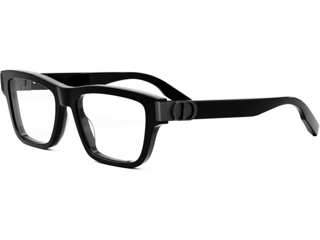 Christian Dior CD ICONO S1I 1000 53 DM50080I 001 53