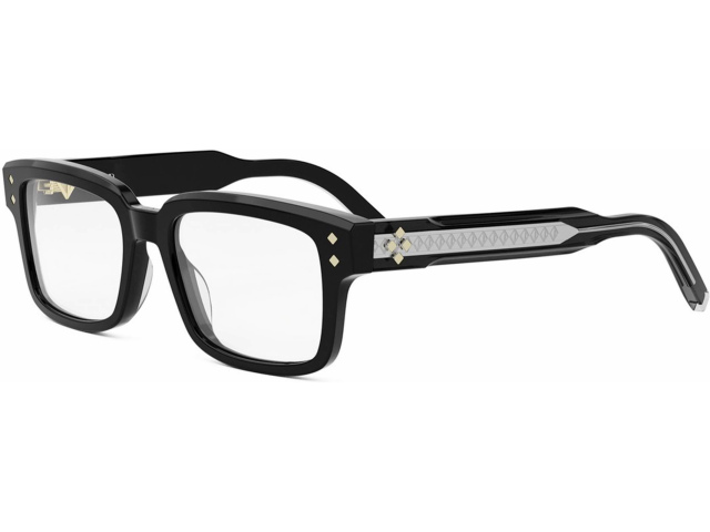 Christian Dior CD DiamondO S8I 1000 53 DM50094I 005 53