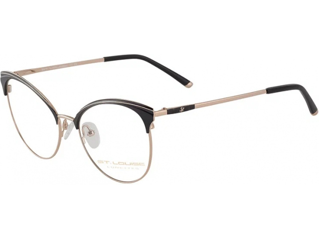 St.Louise SR1346 C01