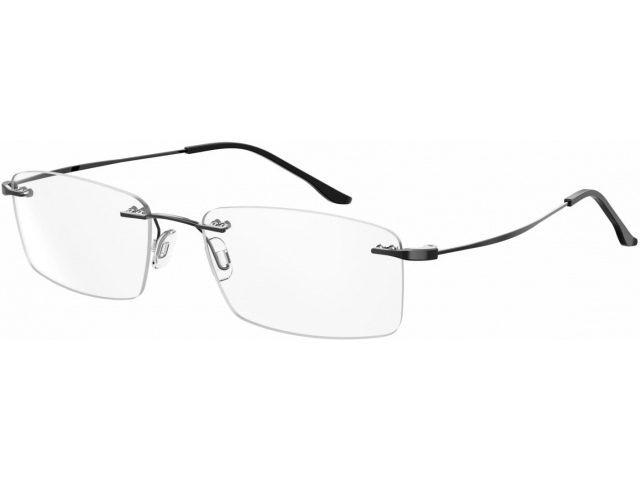 SAFILO 7A 058 V81
