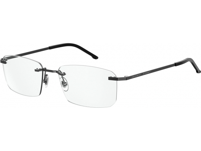 SAFILO 7A 057 V81
