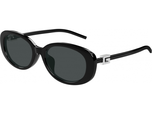 Gucci GG1684SA-002 55  