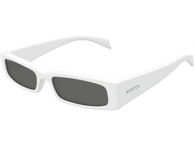 Gucci GG1778SA-002 57  