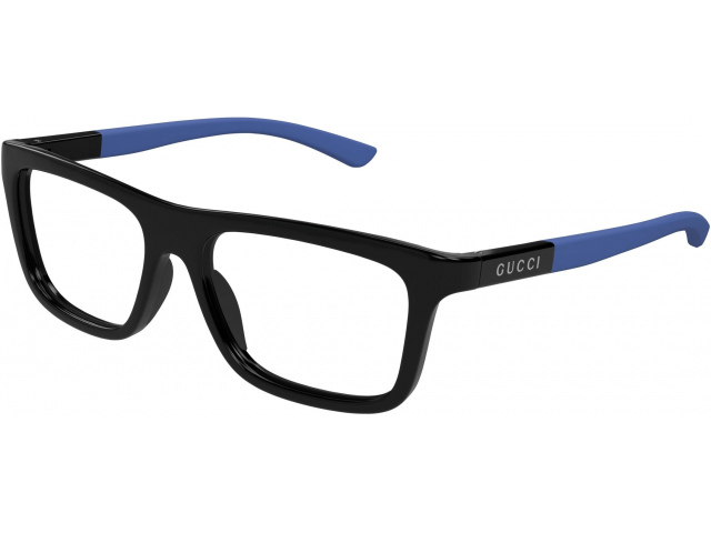 Gucci GG1737O-003 54 