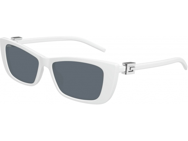 Gucci GG1681S-006 53  