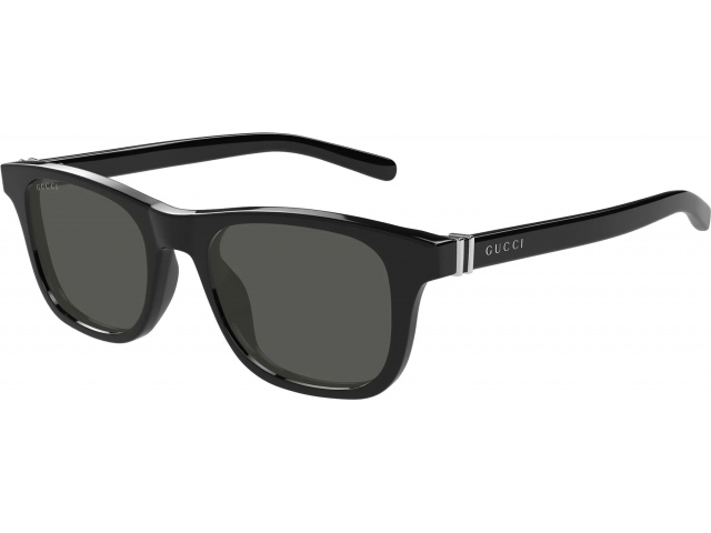 Gucci GG1671S-001 51  