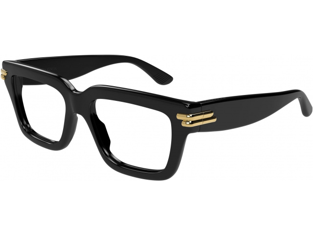 Bottega Veneta BV1324O-001 53 