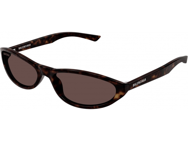Balenciaga BB0007S-013 59  