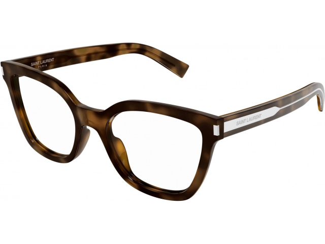 Saint Laurent SL 748-003 54 